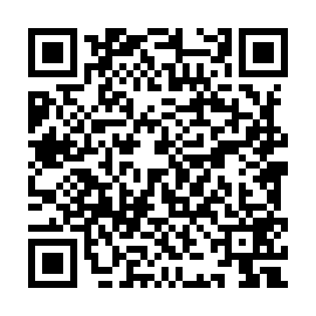 QR code for YJL9592