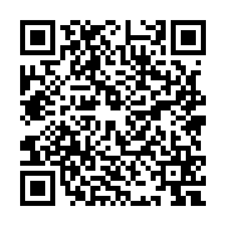 QR code for YJM1656
