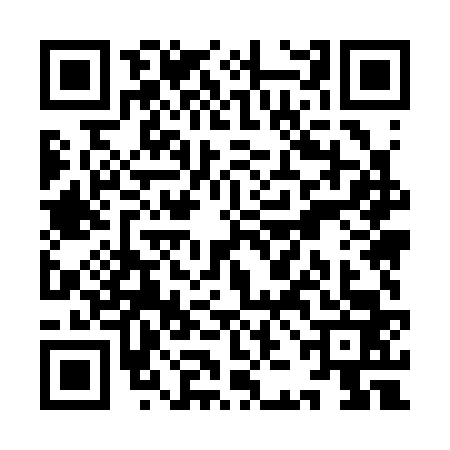 QR code for YJM3632