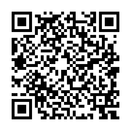 QR code for YJM3915