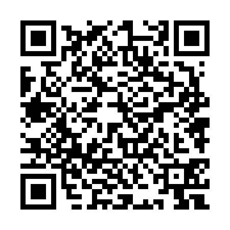 QR code for YJN6300