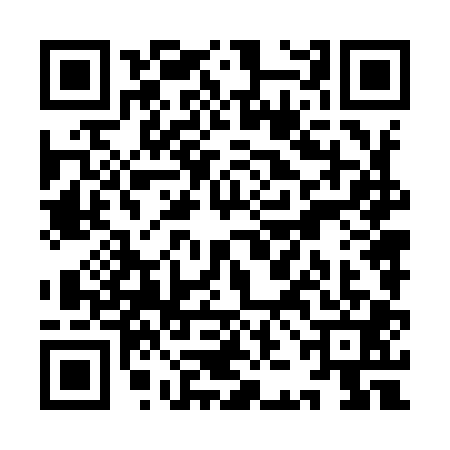 QR code for YJN9012
