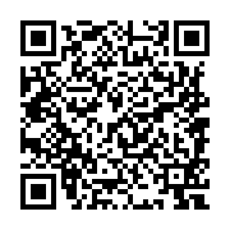 QR code for YJN9927