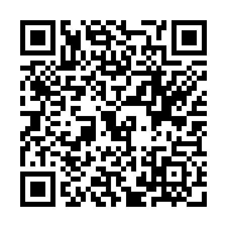 QR code for YJO3733