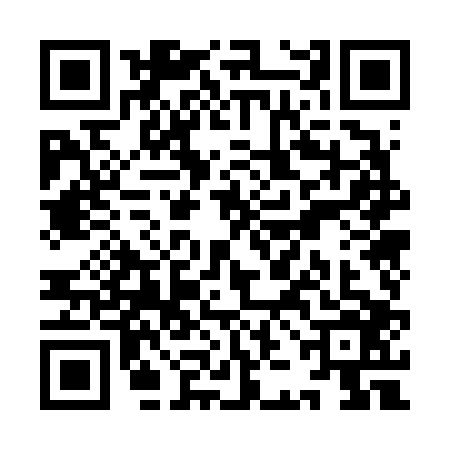 QR code for YJO6068