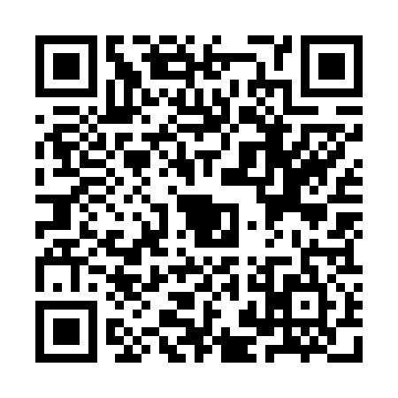 QR code for YJO6353