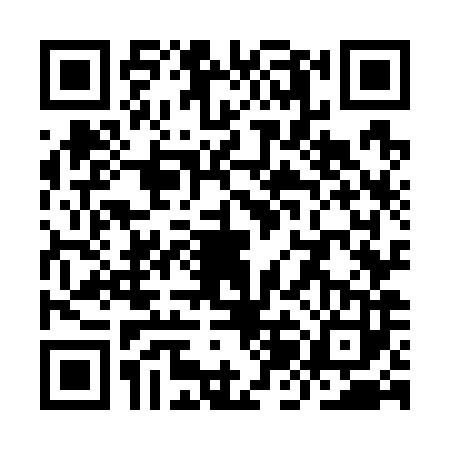 QR code for YJO7830