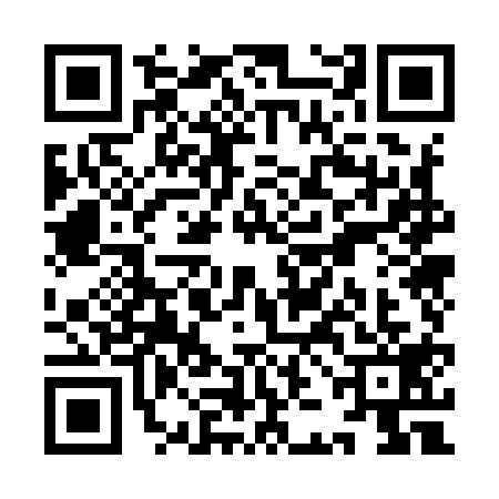 QR code for YJO9194