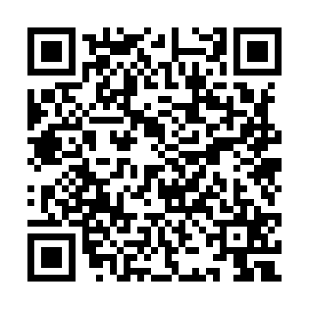 QR code for YJO9253