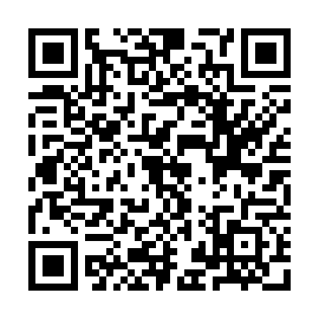 QR code for YJP3621