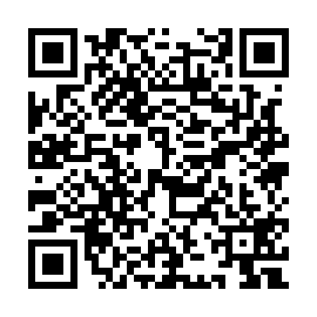 QR code for YJQ1195