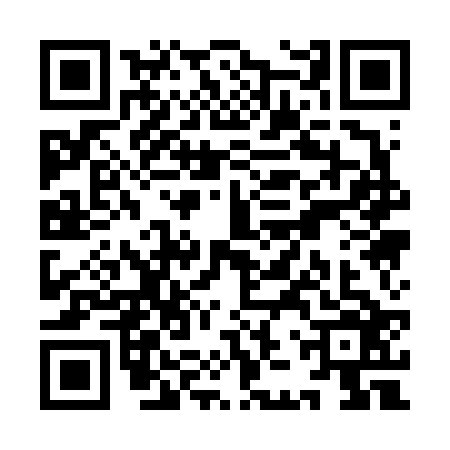 QR code for YJQ6260