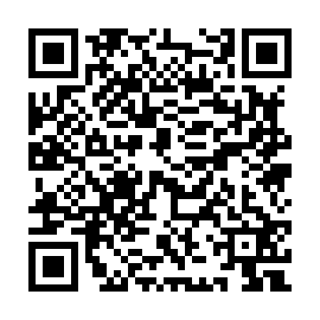 QR code for YJQ8227