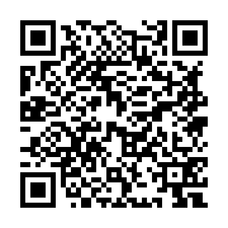 QR code for YJQ8728