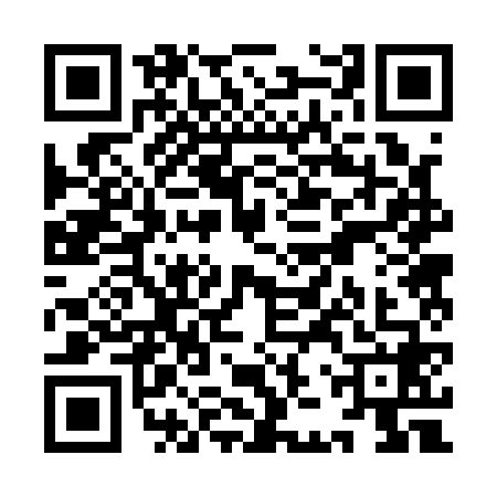 QR code for YJR1683