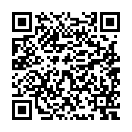 QR code for YJR1970