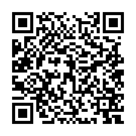 QR code for YJR5630