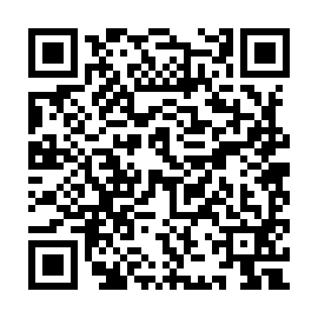 QR code for YJR9922