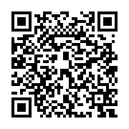 QR code for YJS3648