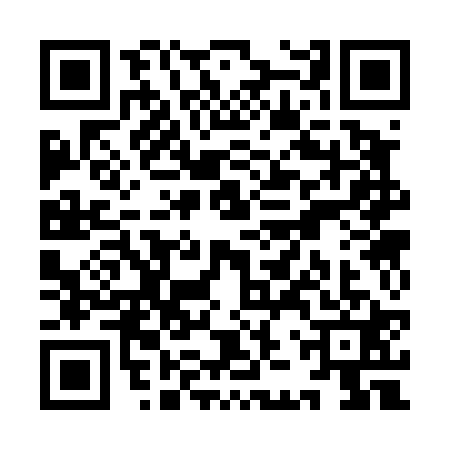 QR code for YJS4219