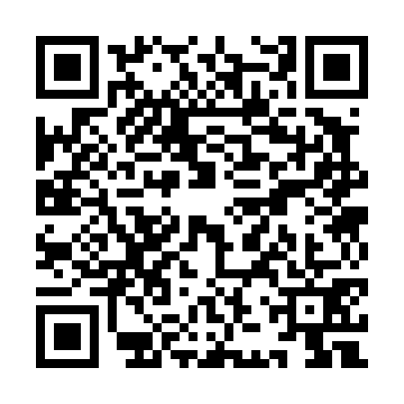 QR code for YJS4716