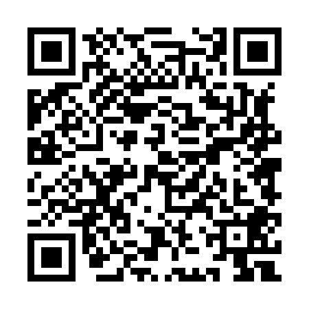 QR code for YJT8085
