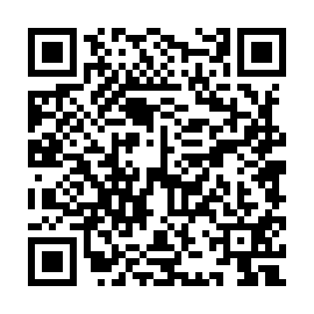 QR code for YJT9112