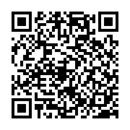 QR code for YJU3014