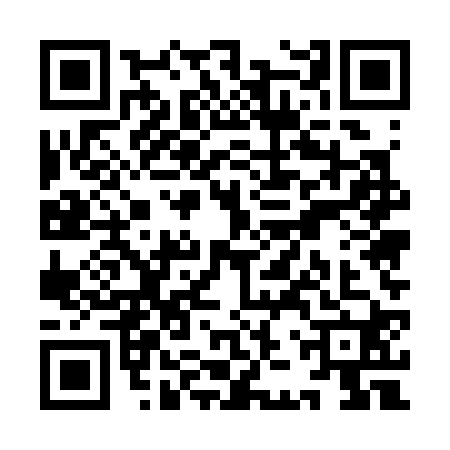 QR code for YJU3208