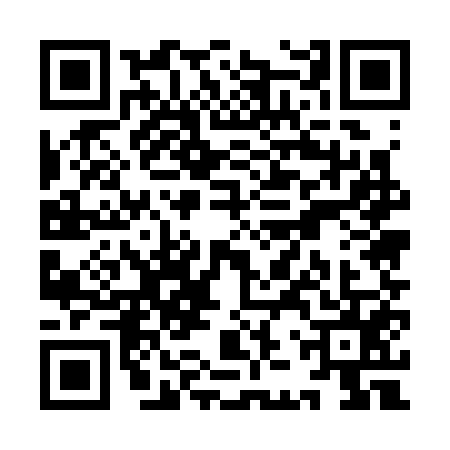 QR code for YJU3554