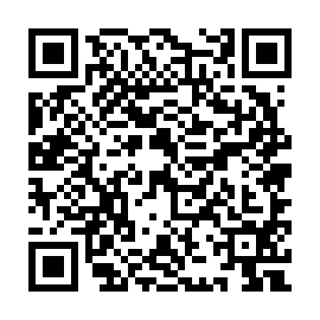 QR code for YJU6946