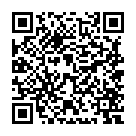 QR code for YJU8470