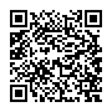 QR code for YJV0072