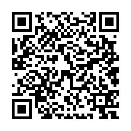 QR code for YJV0337