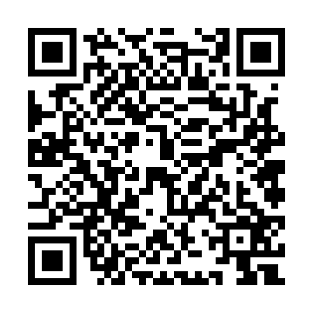 QR code for YJV1265