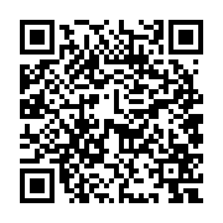 QR code for YJV2679