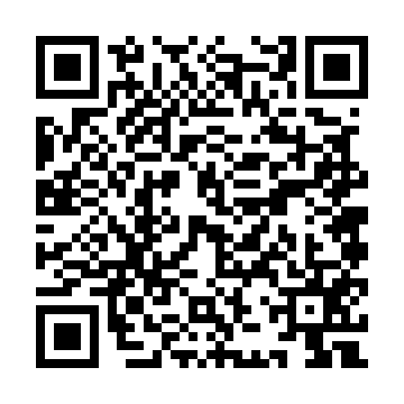 QR code for YJV5558