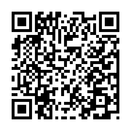QR code for YJV5904