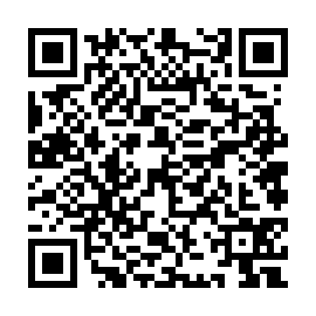 QR code for YJV7348