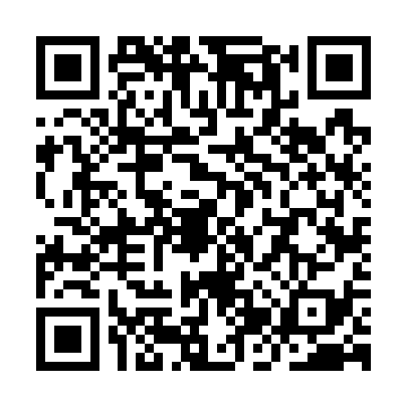 QR code for YJV7394