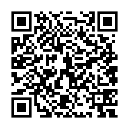 QR code for YJV7783