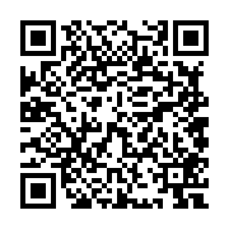 QR code for YJV8093