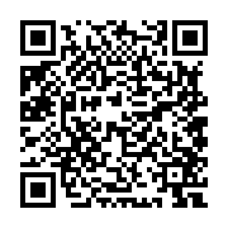 QR code for YJV8467