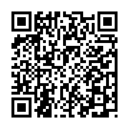 QR code for YJV8490