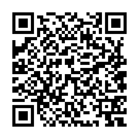 QR code for YJV9702