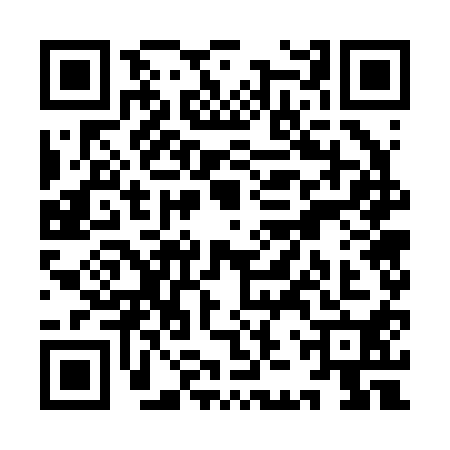 QR code for YJW2102