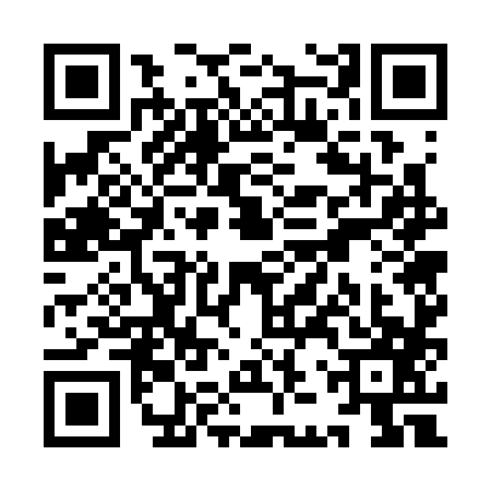 QR code for YJW3871