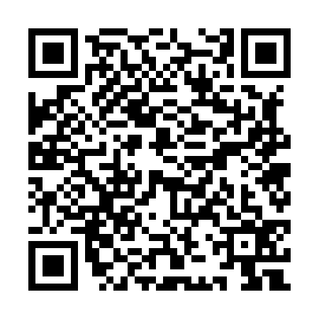 QR code for YJW8364
