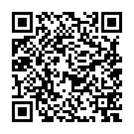 QR code for YJW8580