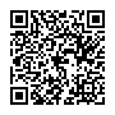 QR code for YJX3695